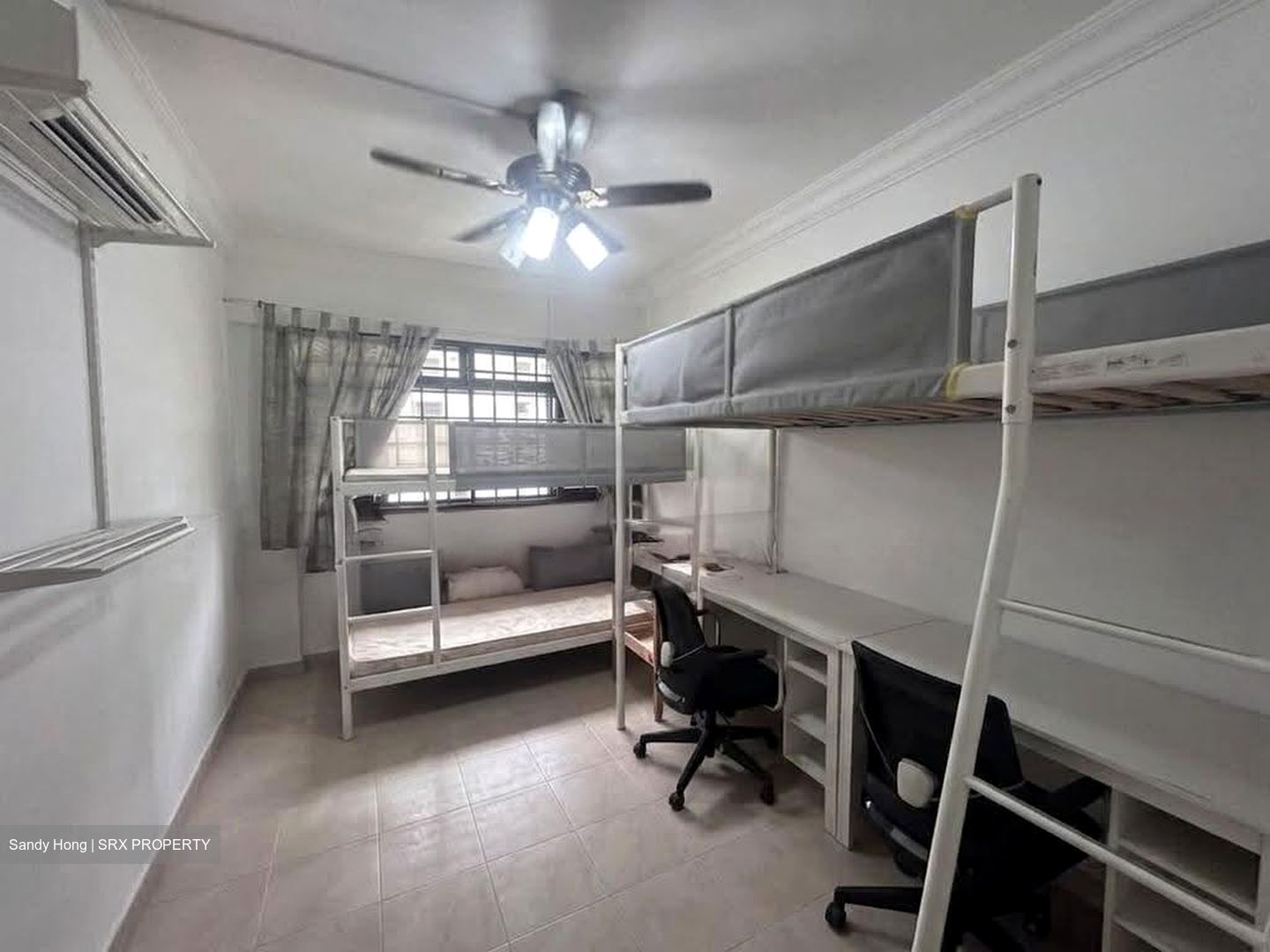 Blk 617 Jurong West Street 65 (Jurong West), HDB 4 Rooms #623943651